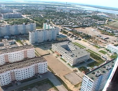 Далее